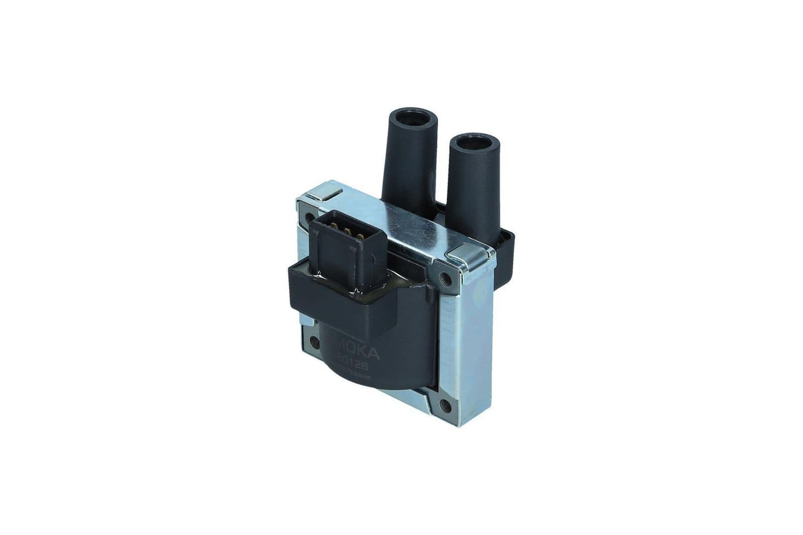 bobina de inductie KAMOKA 7120126