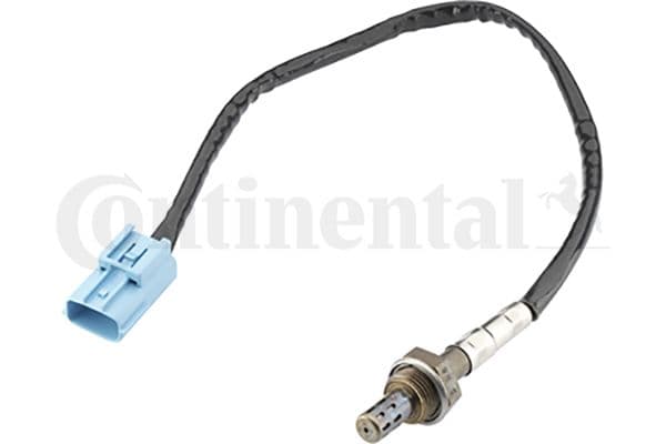 Sonda Lambda Continental/VDO A2C59513868Z