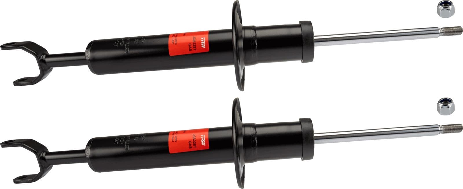 amortizor TRW TWIN JGS228T