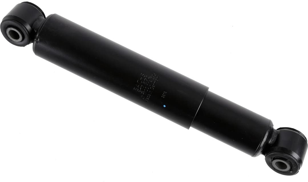 amortizor SACHS 317 872