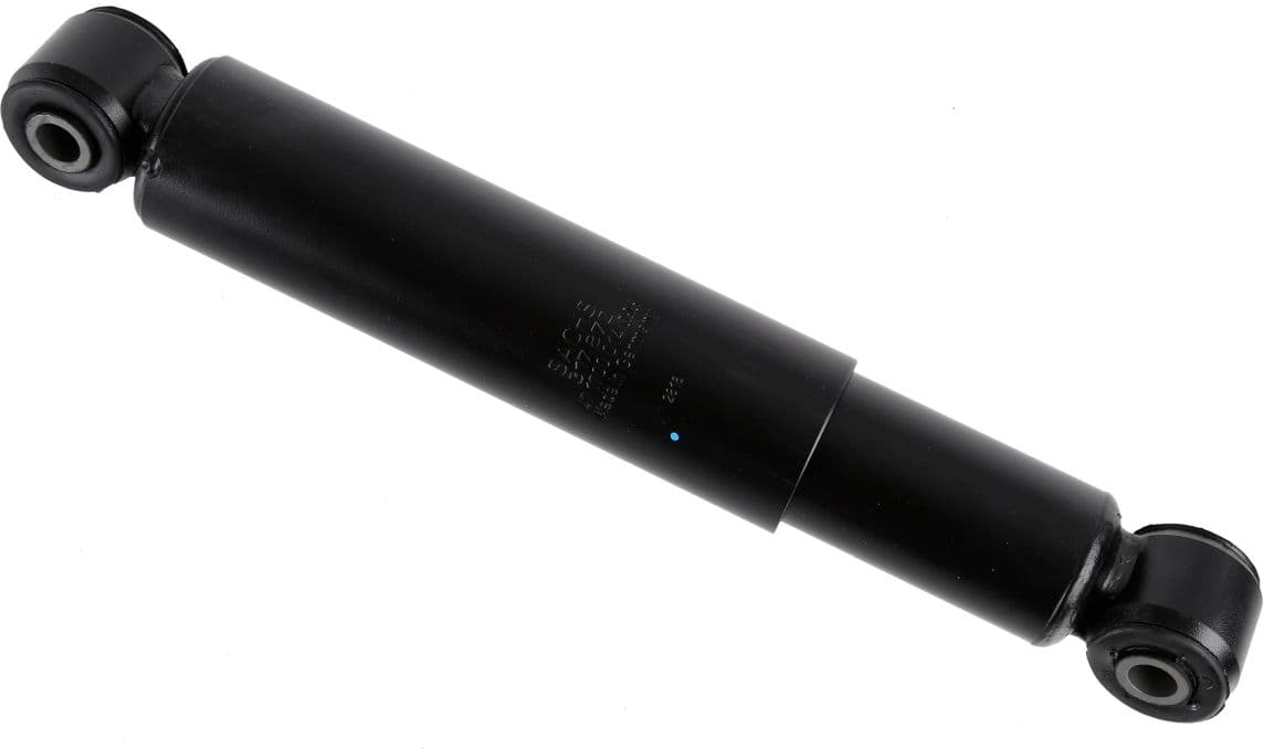 amortizor SACHS 317 872