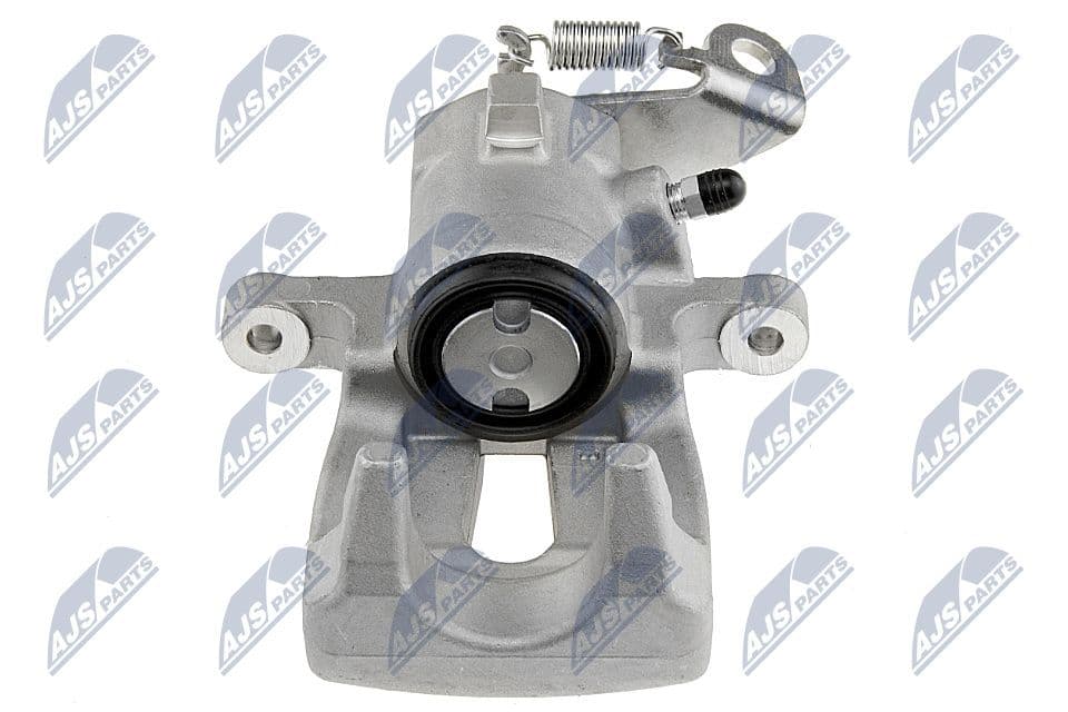Etrier frana NTY HZT-RE-008