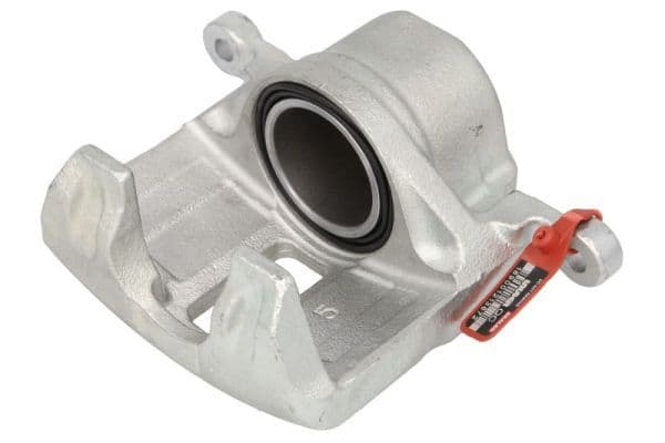 Etrier frana LAUBER 77.5688