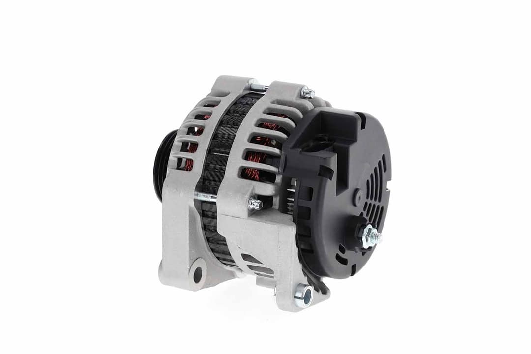 Generator / Alternator HELLA 8EL 011 710-241