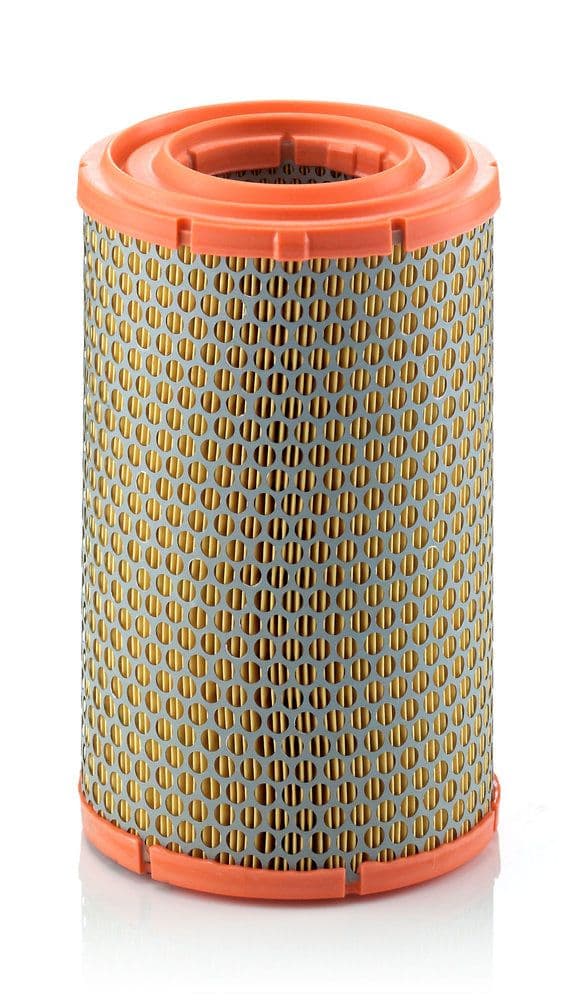 Filtru aer MANN-FILTER C 16 182