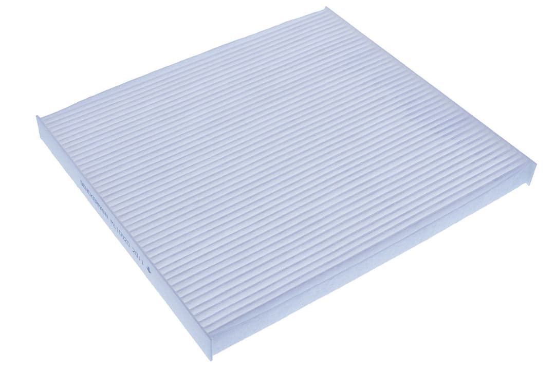 Filtru, aer habitaclu DENCKERMANN M110920