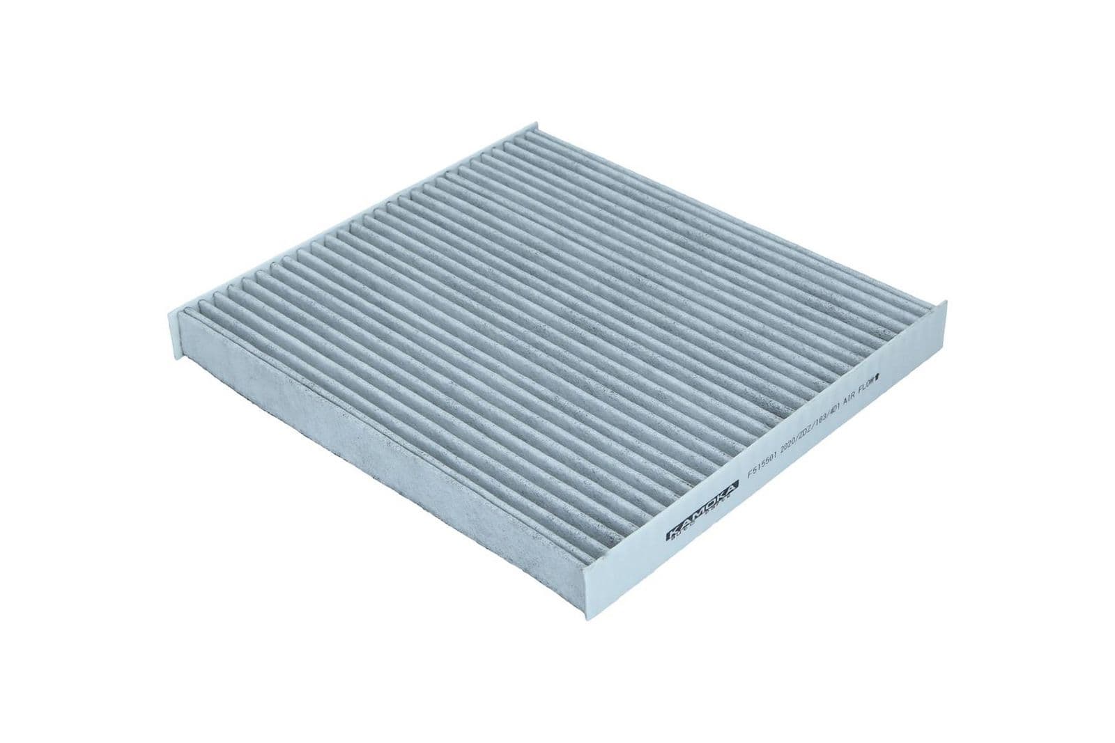 Filtru, aer habitaclu KAMOKA F515501