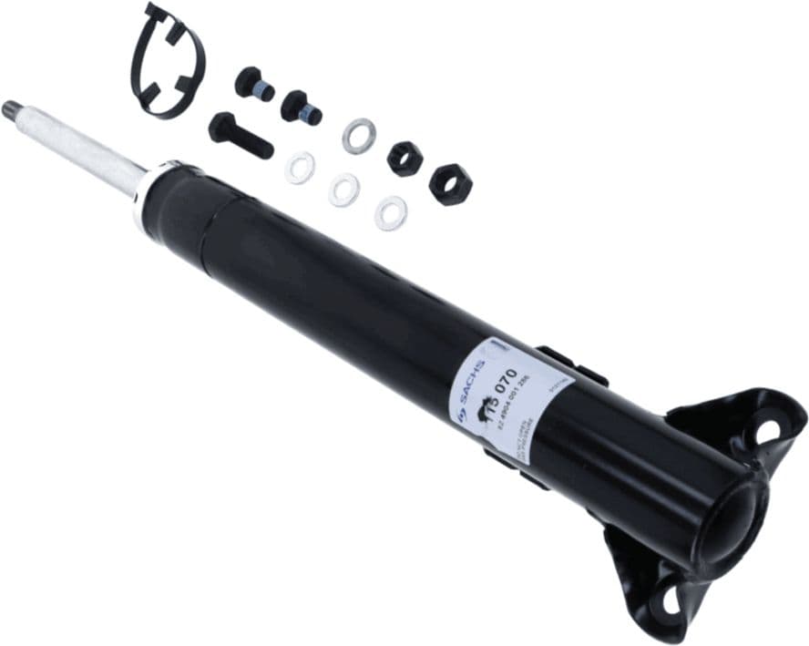 amortizor SACHS 115 070