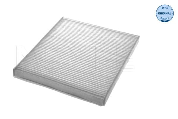 Filtru, aer habitaclu MEYLE -ORIGINAL: True to OE. 29-12 319 0000