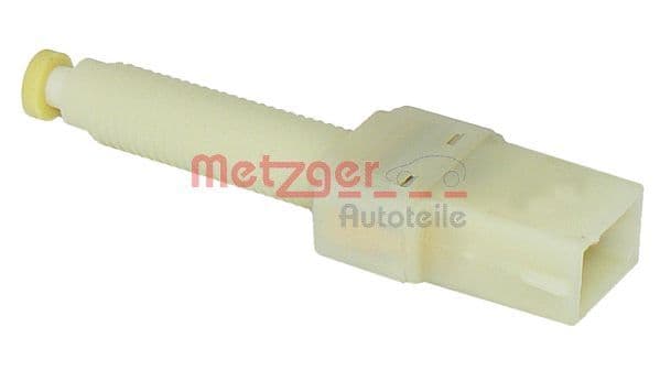 Comutator lumini frana METZGER 0911038