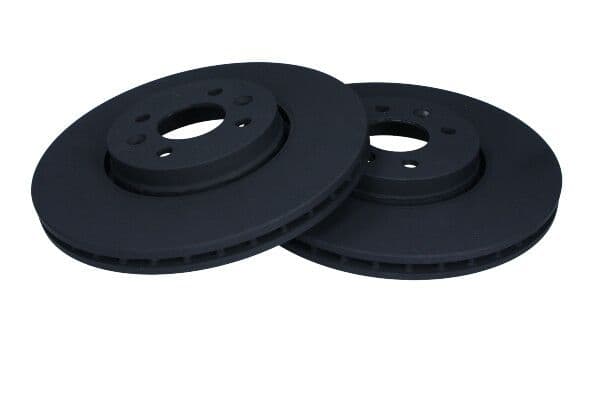 Disc frana QUARO HIGH CARBON QD5143HC