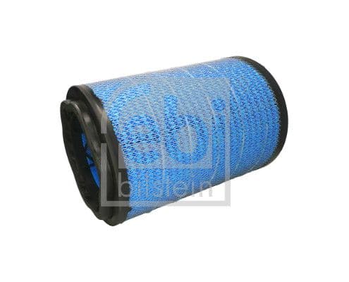 Filtru aer FEBI BILSTEIN 180414