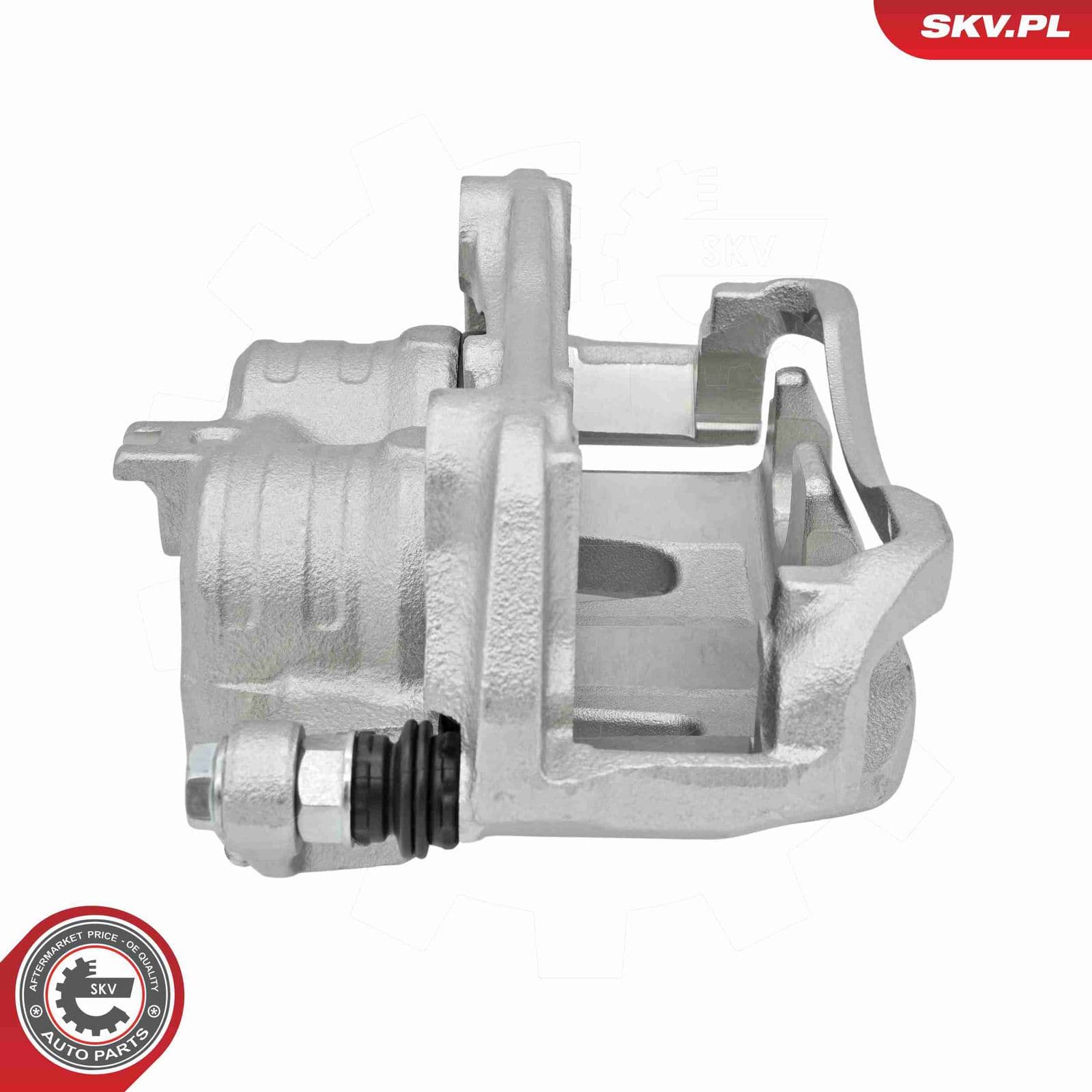 Etrier frana ESEN SKV 78SKV281