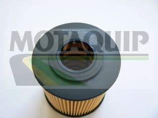 Filtru ulei MOTAQUIP VFL441