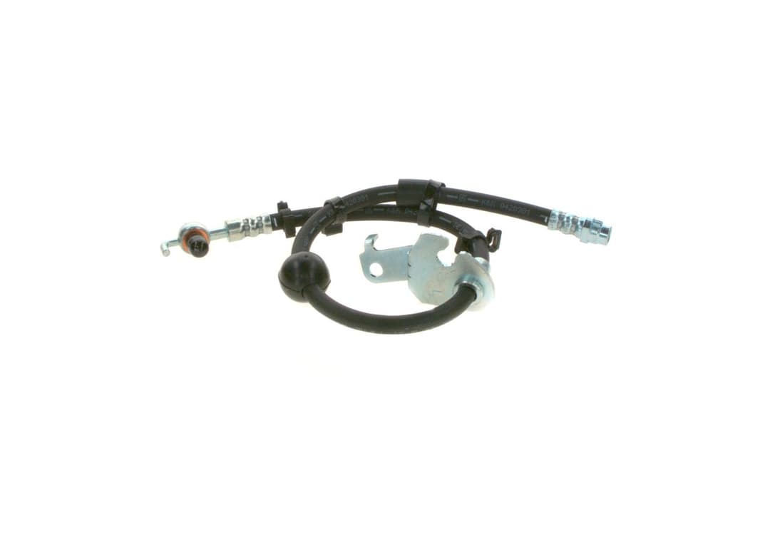 Furtun frana BOSCH 1 987 481 089