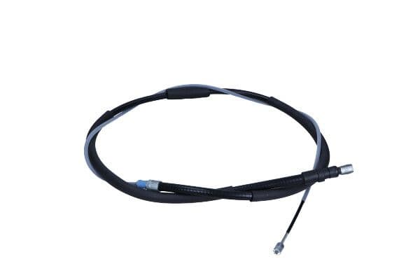 Cablu, frana de parcare MAXGEAR 32-0814