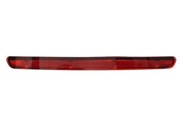 Lumini frana BLIC 5402-01-1546201P