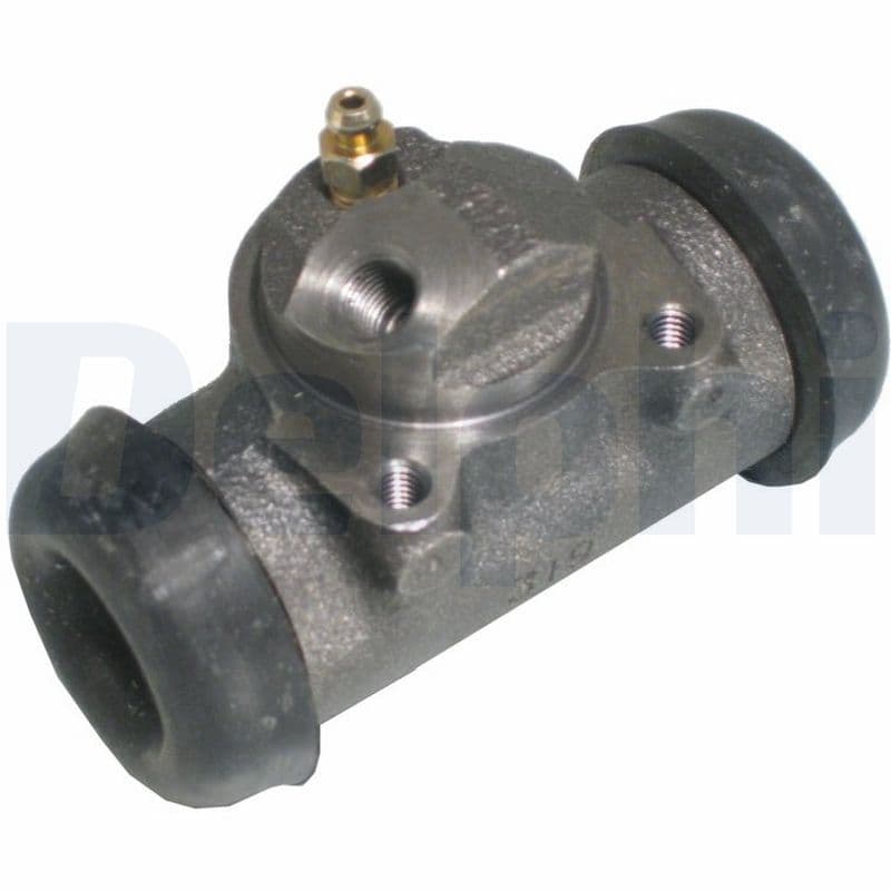Cilindru receptor frana DELPHI LW21455