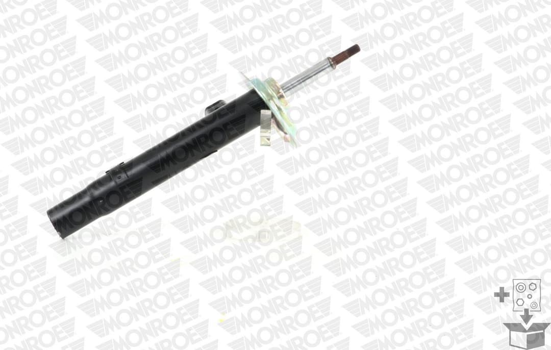 amortizor MONROE ORIGINAL (Gas Technology) G8295