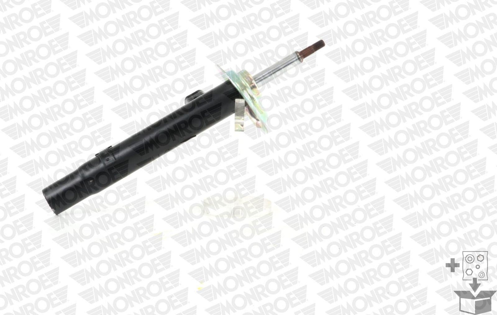 amortizor MONROE ORIGINAL (Gas Technology) G8295