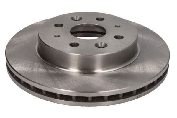 Disc frana ABE C30316ABE