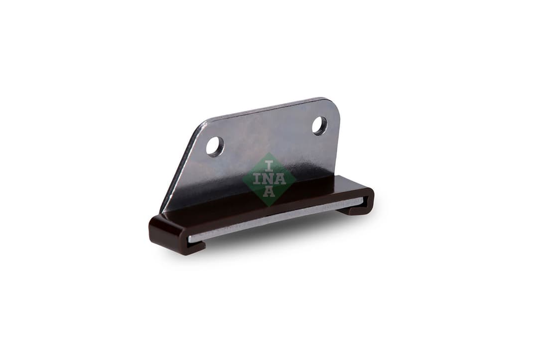 Ghidaj, lant antrenare pompa ulei Schaeffler INA 552 0005 10