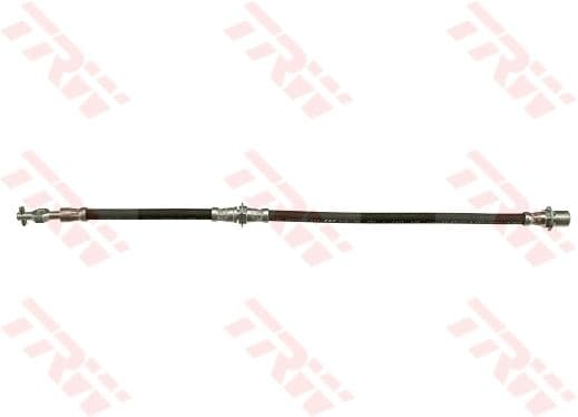 Furtun frana TRW PHD179