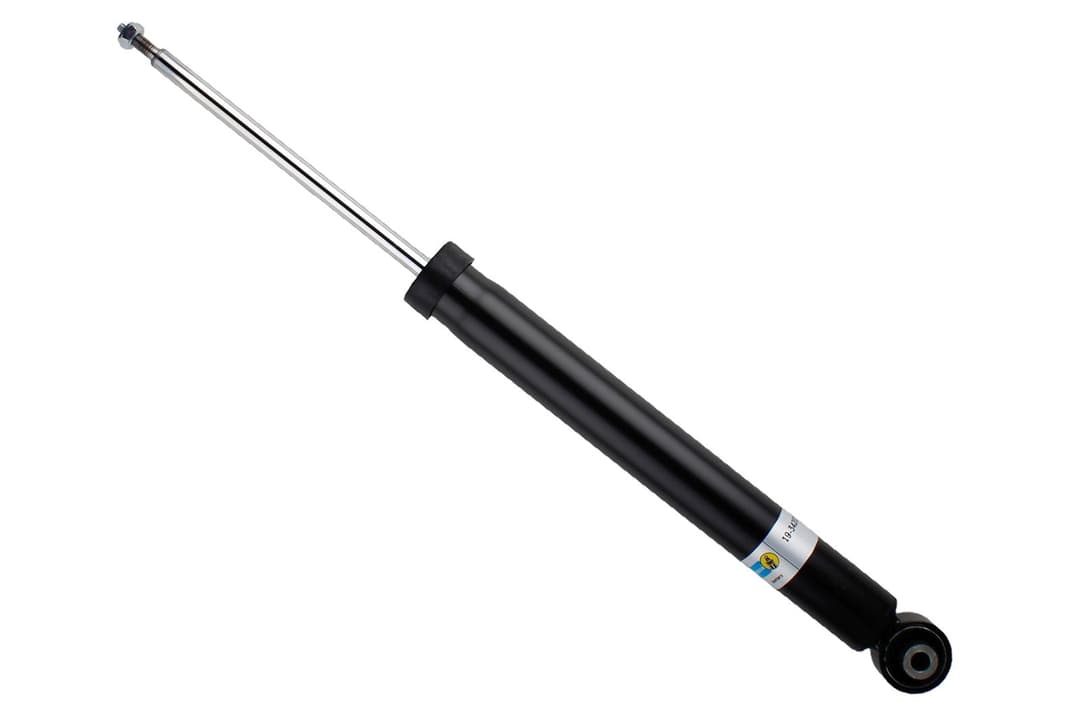 amortizor BILSTEIN - B4 OE Replacement 19-342030