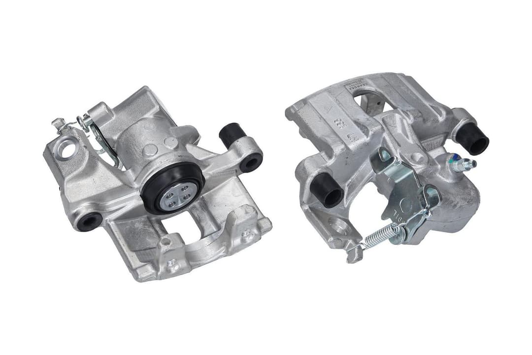 Etrier frana KAMOKA JBC0041