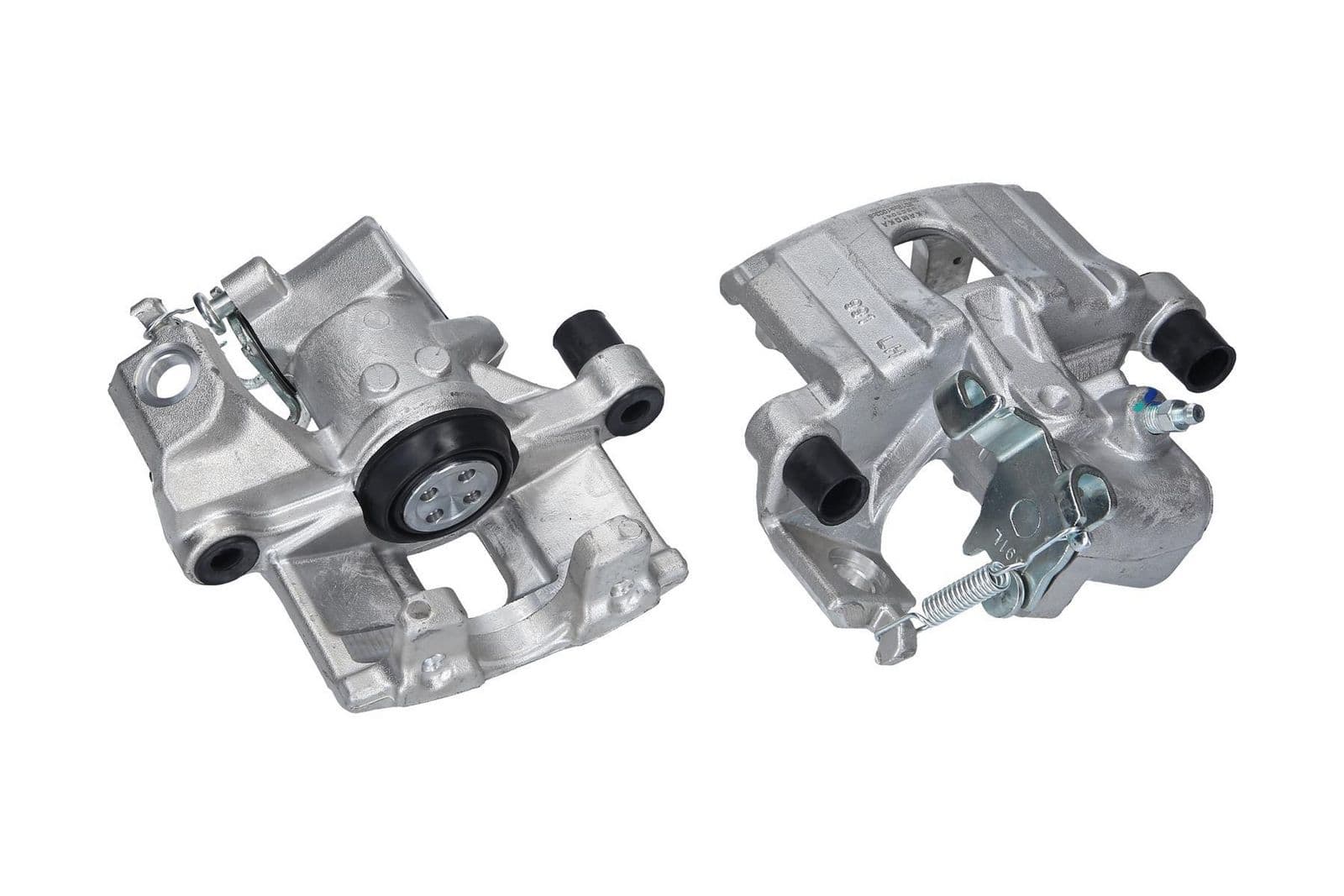 Etrier frana KAMOKA JBC0041