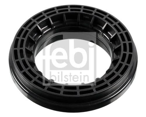 Rulment sarcina amortizor FEBI BILSTEIN 178302