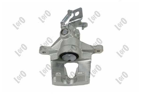 Etrier frana LORO 131-04-034