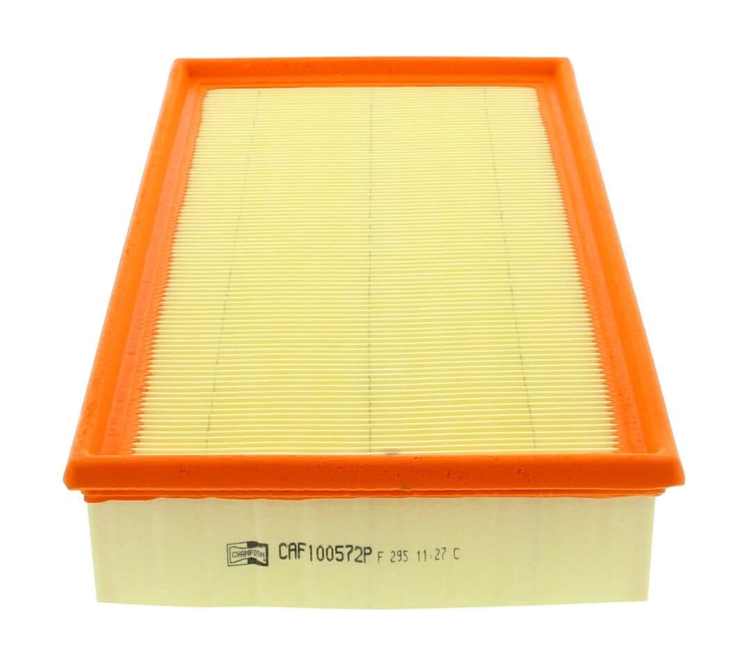 Filtru aer CHAMPION CAF100572P