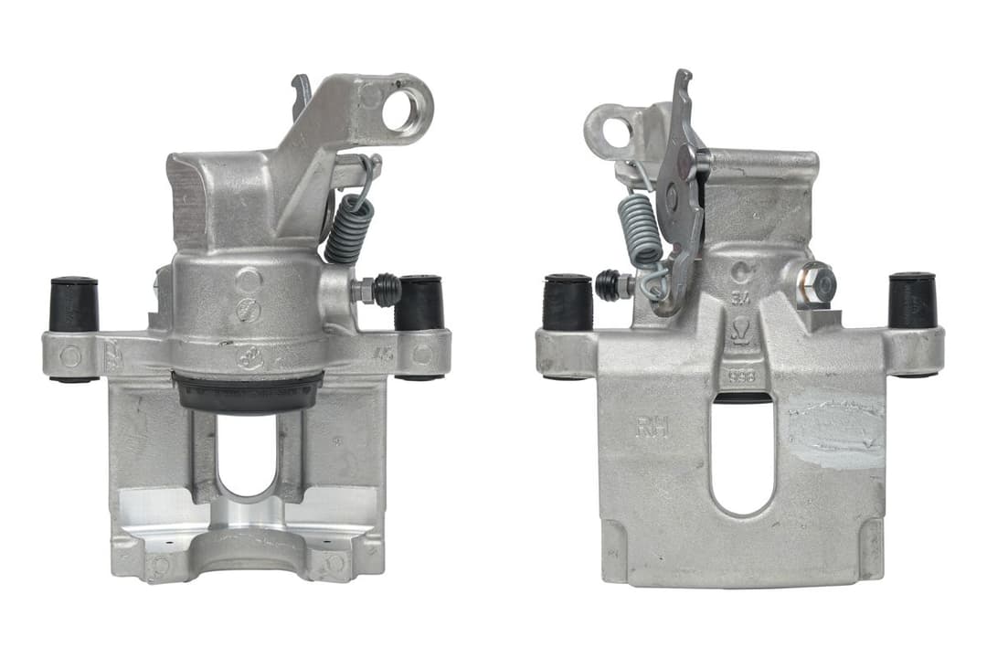 Etrier frana ATE 24.3457-7022.5