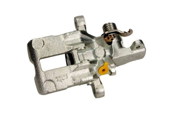 Etrier frana MAXGEAR 82-0401