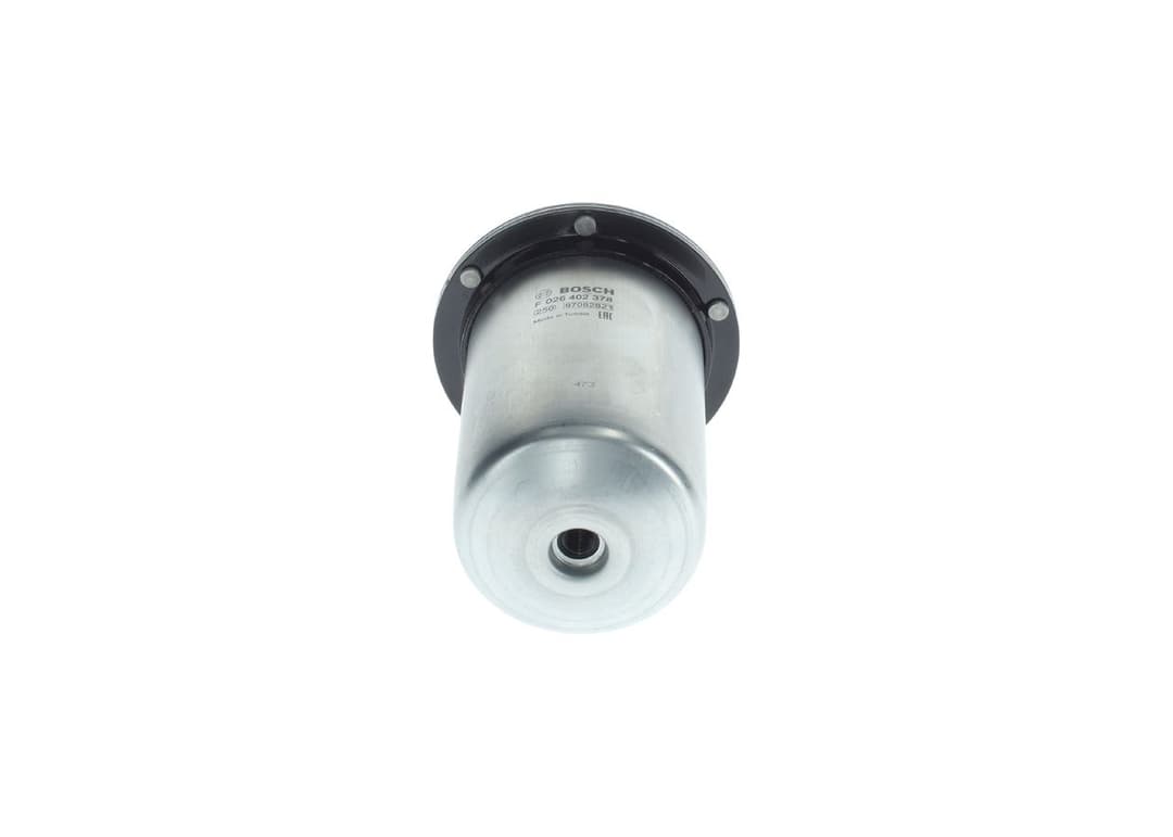 filtru combustibil BOSCH F 026 402 378