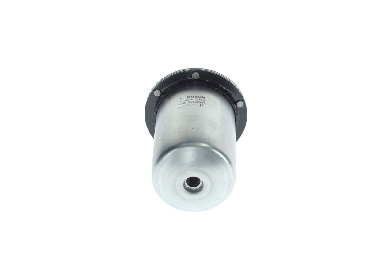 filtru combustibil BOSCH F 026 402 378