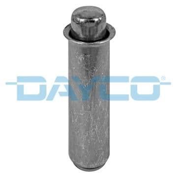 rola intinzator,curea distributie DAYCO ATB2527