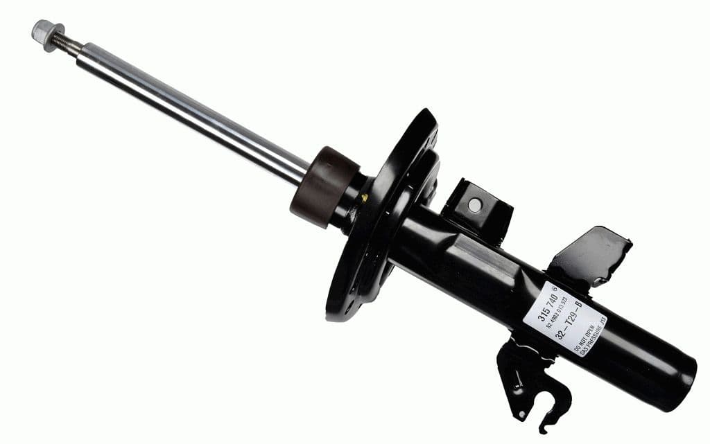 amortizor SACHS 315 740