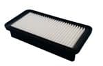 Filtru aer ALCO FILTER MD-8852