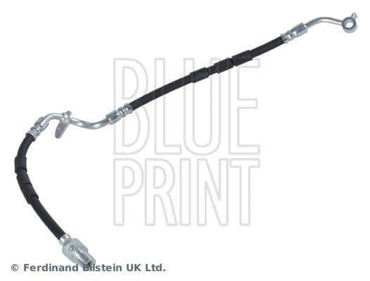 Furtun frana BLUE PRINT ADM553107