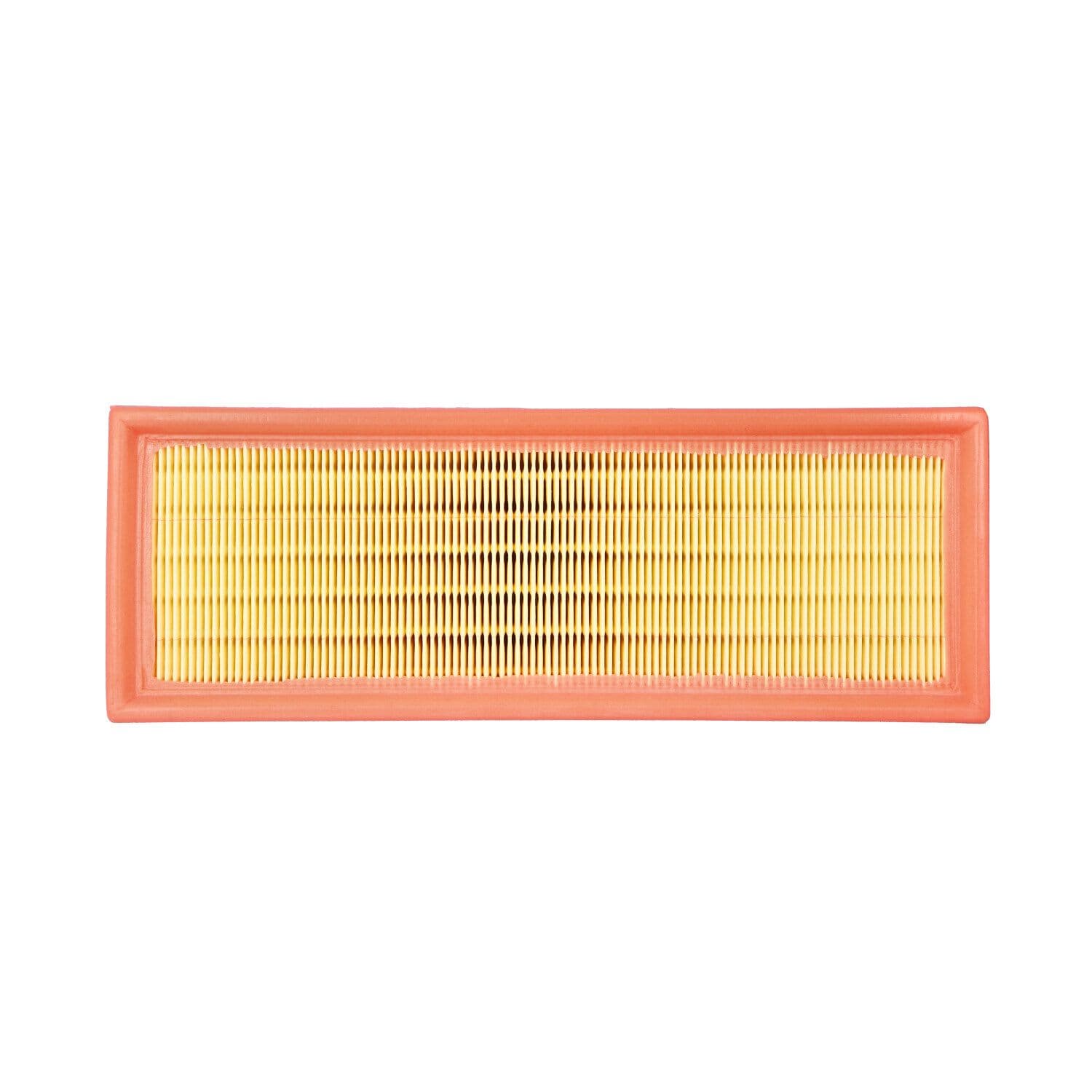 Filtru aer Dr!ve+ DP1110.10.0107