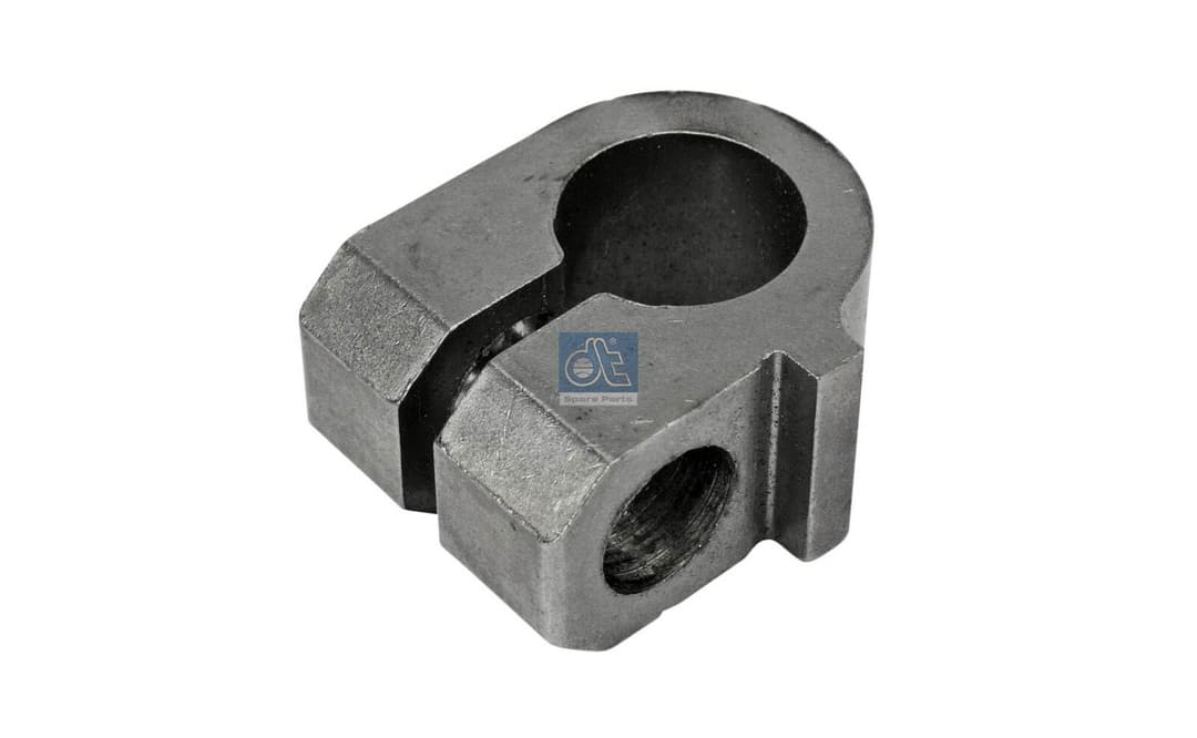 Clema, intinzator curea trapezoidala DT Spare Parts 4.60853