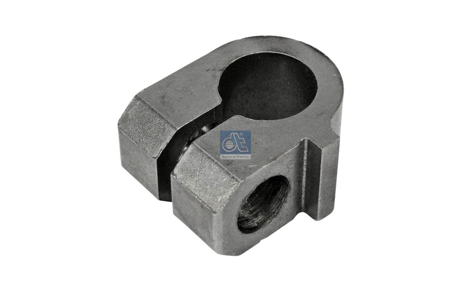 Clema, intinzator curea trapezoidala DT Spare Parts 4.60853