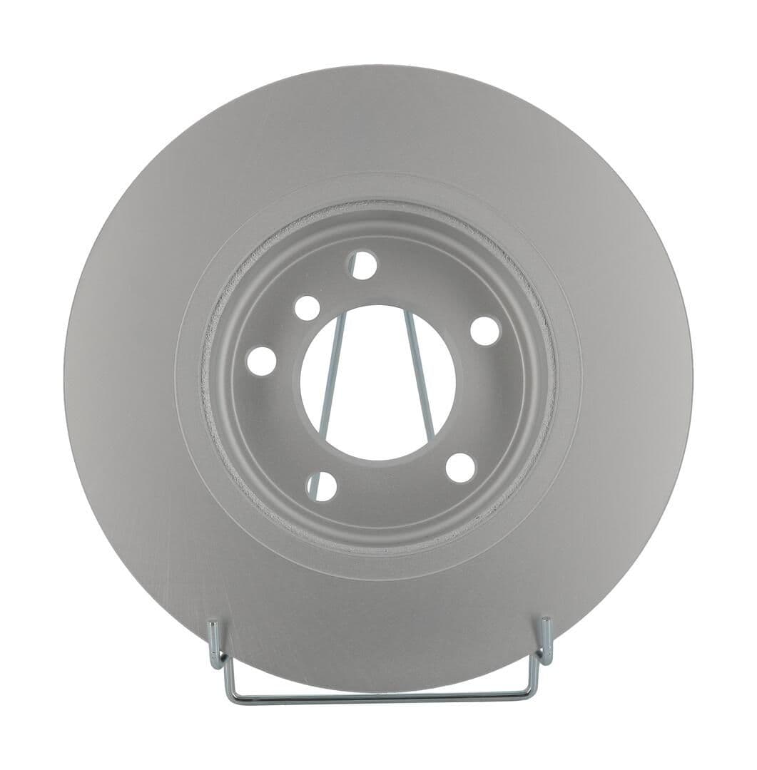 Disc frana FERODO DDF1066C