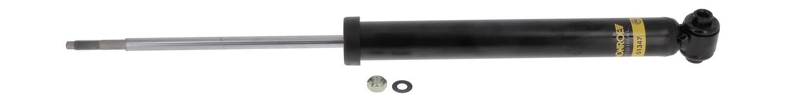 amortizor MONROE ORIGINAL (Gas Technology) G1347