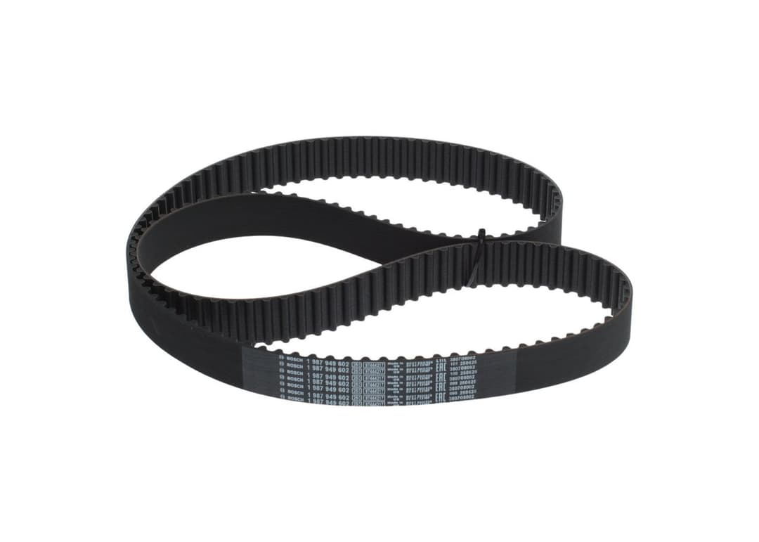 Curea de distributie BOSCH 1 987 949 602