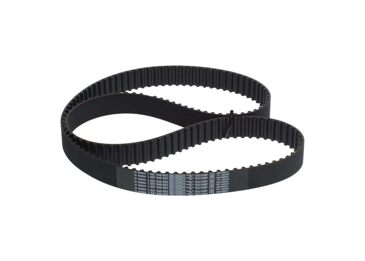 Curea de distributie BOSCH 1 987 949 602