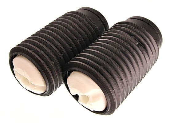 chit protectie praf,amortizor MAXGEAR 72-1164