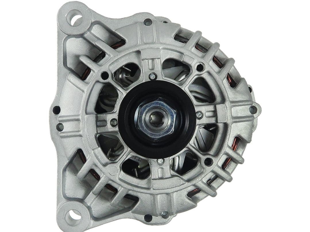 Generator / Alternator AS-PL AS A3056
